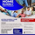 accraelderlycare_training